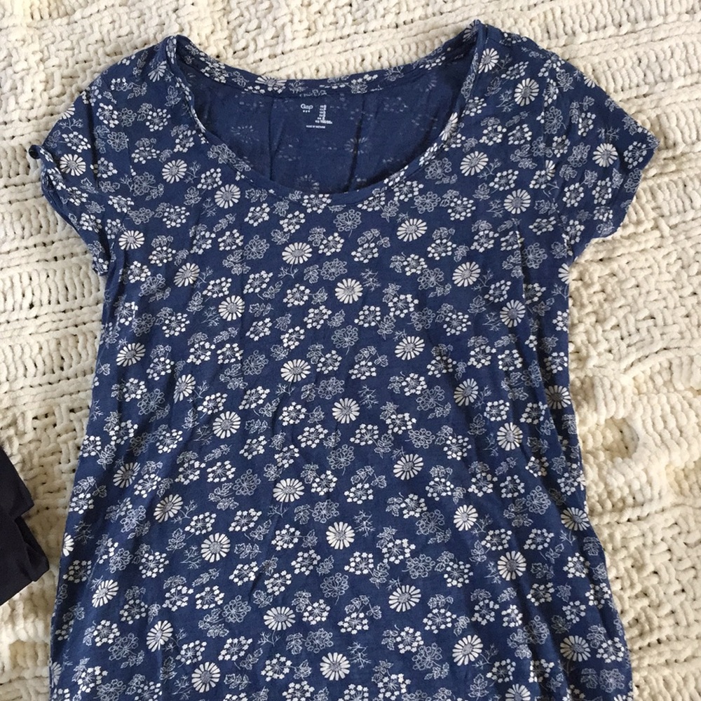 Print T - Picture 2 of 2
